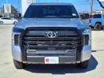 2026 Toyota Tundra 2WD SR