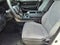 2024 Toyota Tundra 2WD SR5