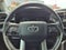2024 Toyota Tundra 2WD SR5