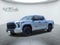 2024 Toyota Tundra 2WD SR5