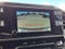 2024 Toyota Tundra 2WD SR5
