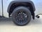 2024 Toyota Tundra 2WD SR5