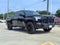 2024 Toyota Tundra 2WD SR5