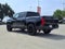 2024 Toyota Tundra 2WD SR5