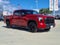 2025 Toyota Tundra 2WD SR5