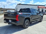 2024 Toyota Tundra 2WD SR5