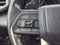 2025 Toyota Tundra 2WD SR5