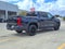 2025 Toyota Tundra 2WD SR5