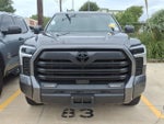 2023 Toyota Tundra 4WD SR5