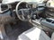 2025 Toyota Tundra 4WD SR5