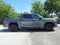 2025 Toyota Tundra 4WD SR5
