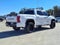 2025 Toyota Tundra 4WD SR5