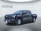 2025 Toyota Tundra 4WD SR5