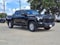 2025 Toyota Tundra 4WD SR5