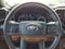 2026 Toyota Tundra 4WD SR5