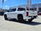 2026 Toyota Tundra 4WD SR5