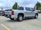 2026 Toyota Tundra 4WD SR5