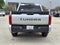 2026 Toyota Tundra 4WD SR5