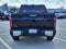 2025 Toyota Tundra 4WD 1794 Edition