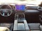 2023 Toyota Tundra 4WD Platinum