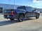 2023 Toyota Tundra 4WD Platinum