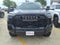2024 Toyota Tundra 4WD TRD Pro Hybrid