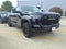 2024 Toyota Tundra 4WD TRD Pro Hybrid