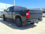 2016 Toyota Tundra 2WD Truck SR5