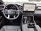 2026 Toyota Tundra 4WD Limited