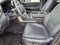 2026 Toyota Tundra 4WD Limited