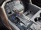 2026 Toyota Tundra 4WD Limited