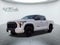 2024 Toyota Tundra 4WD Limited Hybrid