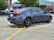 2014 Toyota Corolla S