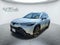 2023 Toyota Corolla Cross Hybrid XSE