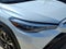 2023 Toyota Corolla Cross Hybrid XSE