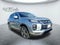 2023 Mitsubishi Outlander Sport SE