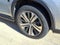 2023 Mitsubishi Outlander Sport SE