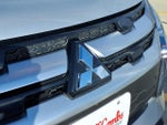 2023 Mitsubishi Outlander Sport SE