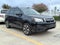 2017 Subaru Forester 4DR 2.5I CVT