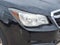 2017 Subaru Forester 4DR 2.5I CVT