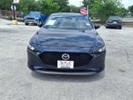 2024 Mazda Mazda3 Hatchback 2.5 S Select Sport