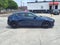 2024 Mazda Mazda3 Hatchback 2.5 S Select Sport