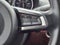 2019 Mazda Mazda MX-5 Miata RF Grand Touring