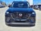 2025 Mazda Mazda CX-70 3.3 Turbo Preferred Package