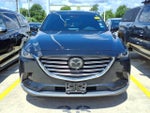 2021 Mazda Mazda CX-9 Grand Touring