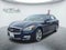 2016 INFINITI Q70L 4DR SDN V6 RWD