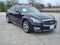 2016 INFINITI Q70L 4DR SDN V6 RWD