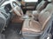 2016 INFINITI QX80 Limited
