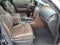2016 INFINITI QX80 Limited