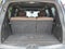2016 INFINITI QX80 Limited